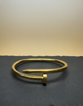 Clou d’Or