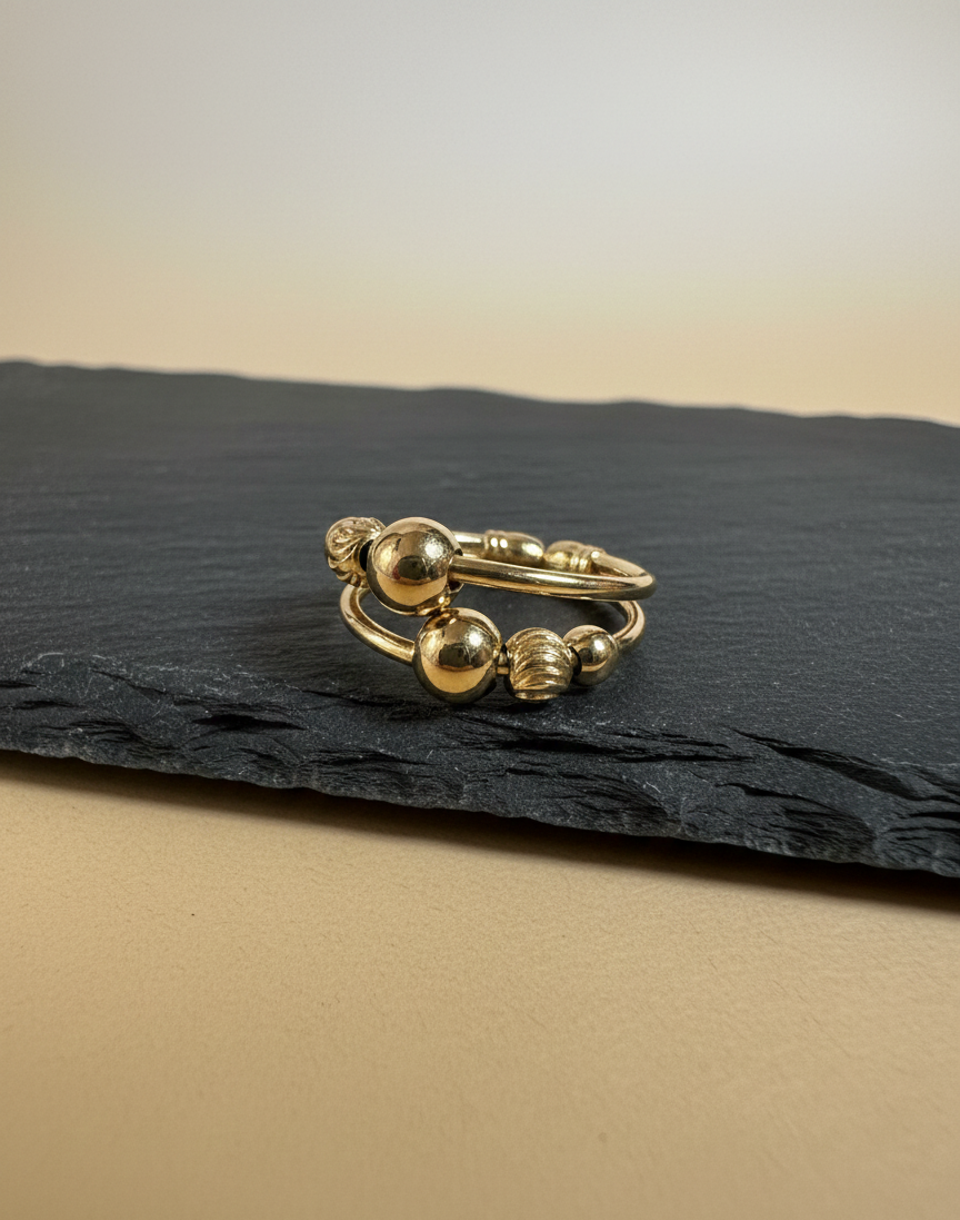 Rings