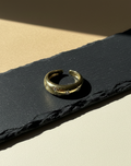 Nova Band Ring