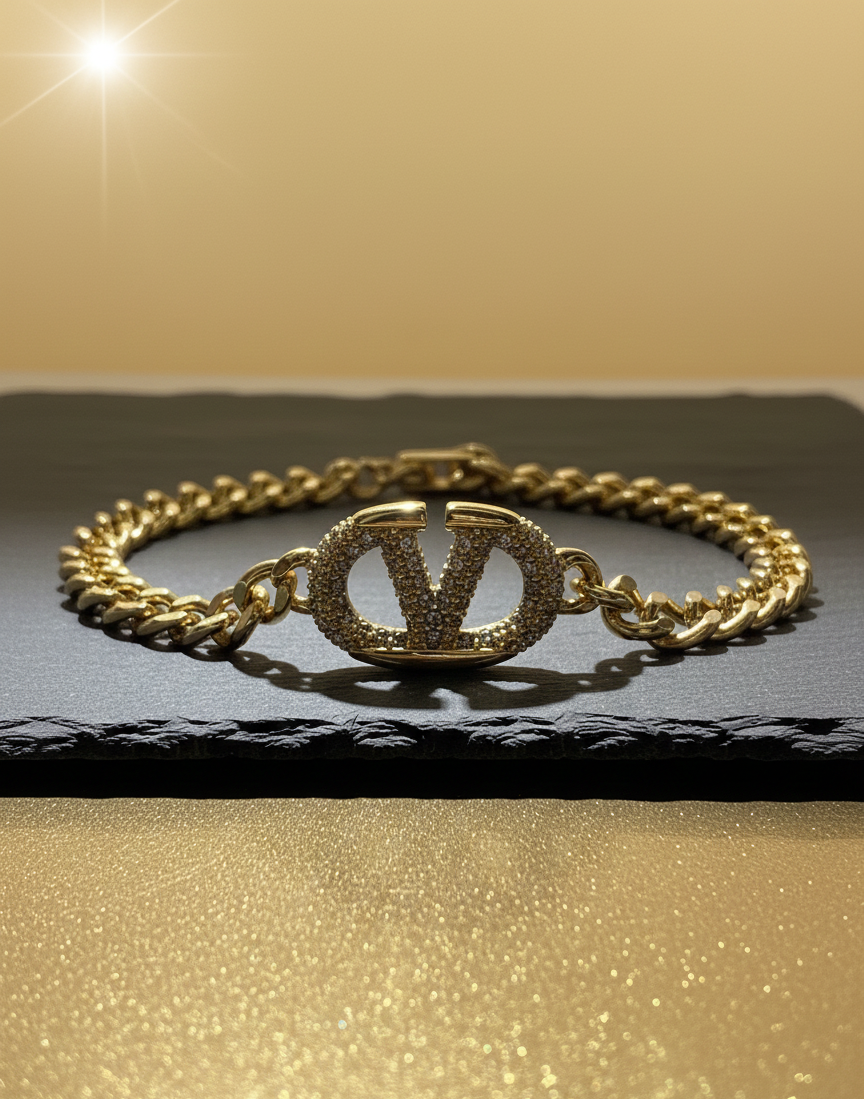 VELA Bracelet