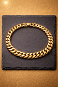Chaîne d’Or