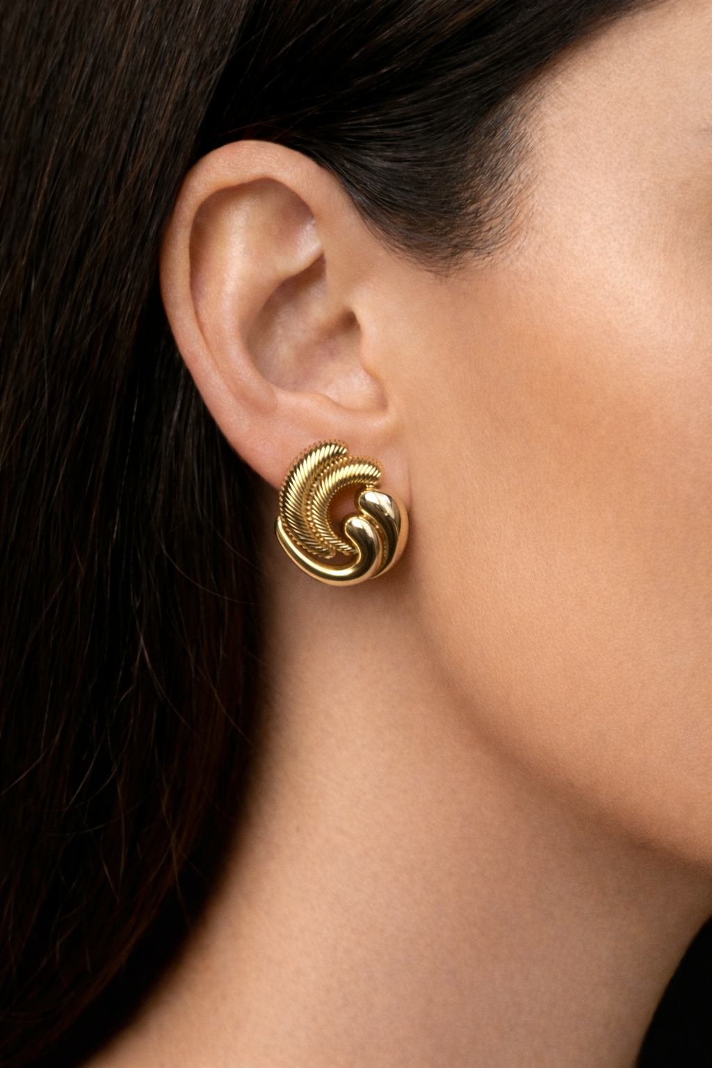 Earring