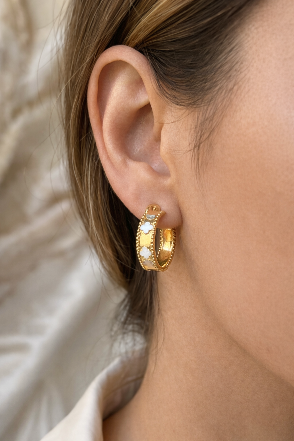 Earring
