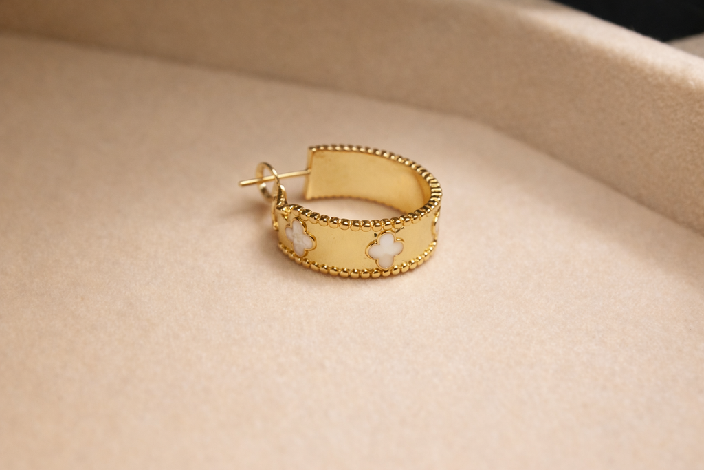 Earring