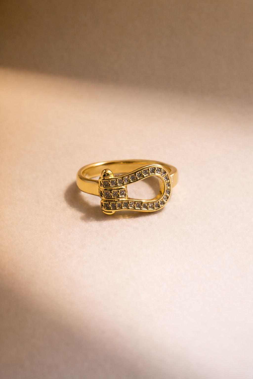 Ring