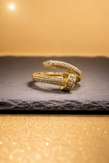 Ring