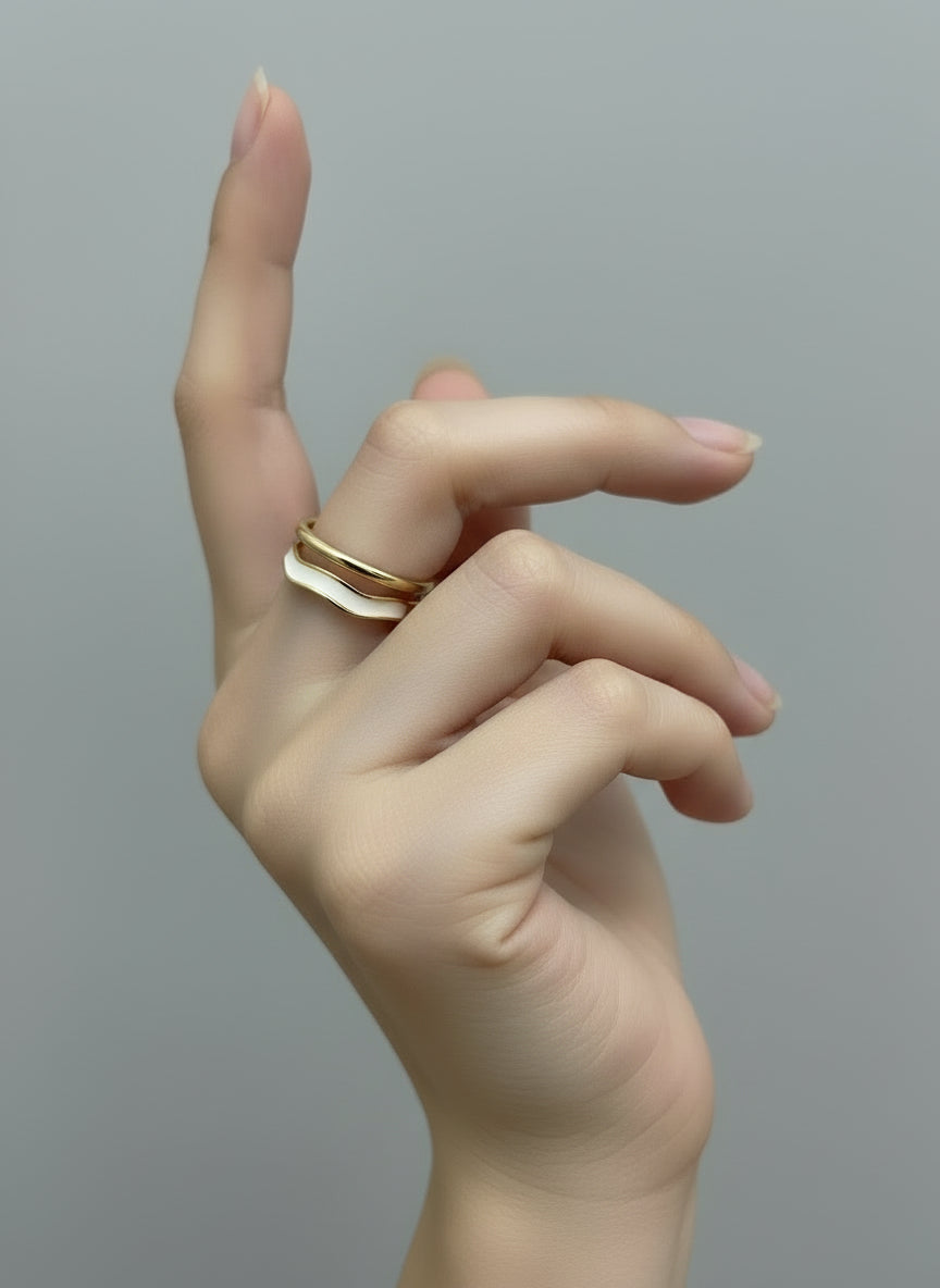 Ring